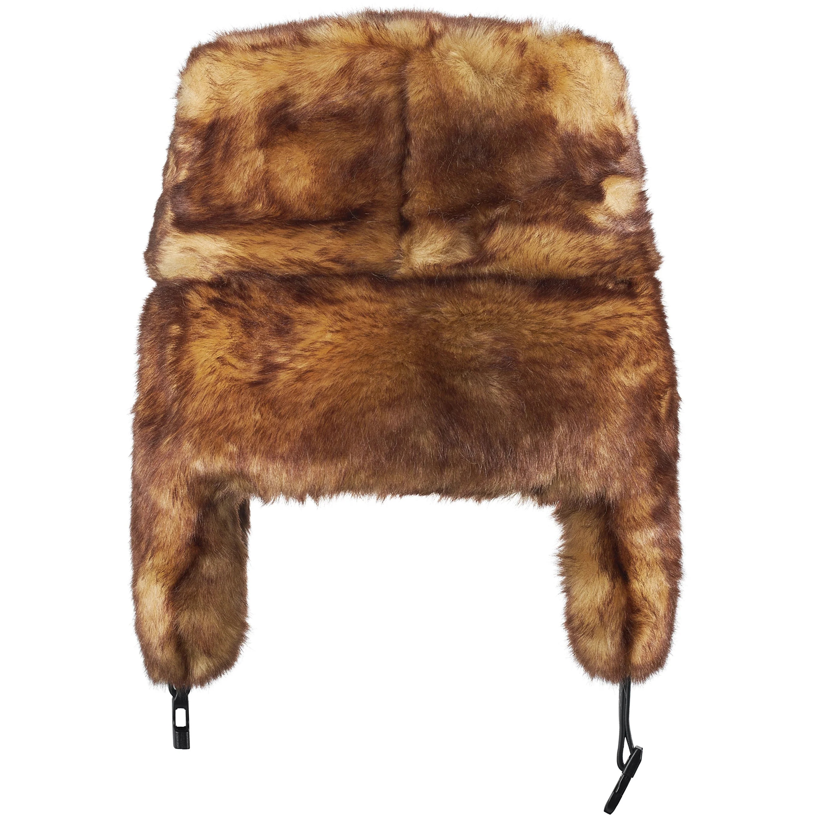 Ushanka Hat view 7